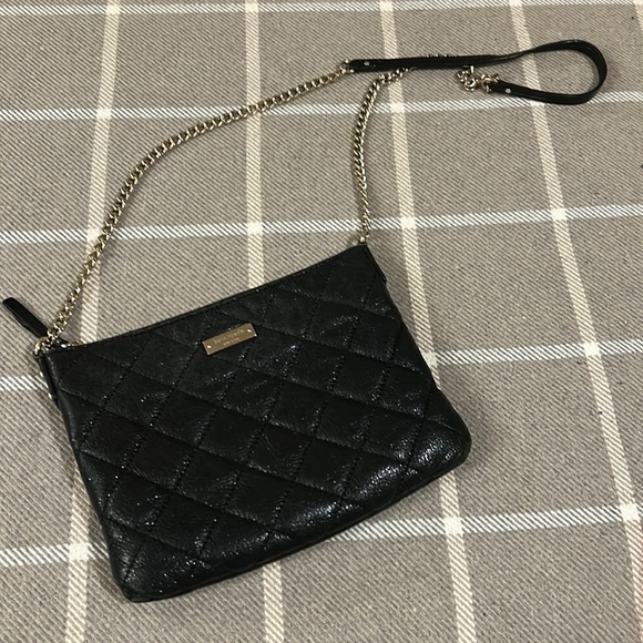 Kate spade crossbody bag - Picture 2 of 7